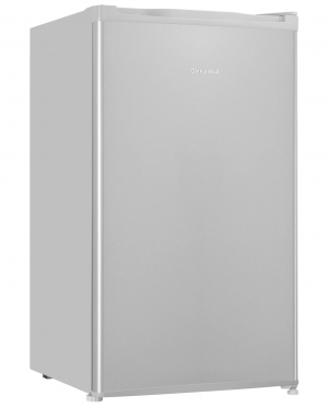 Холодильник Maunfeld MFF83SL