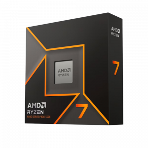Центральный Процессор AMD 100-000001404