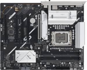 Материнская плата ASUS PRIME B860-PLUS WIFI