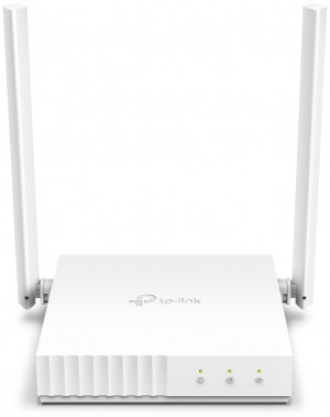 Маршрутизатор TP-Link TL-WR844N