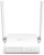 Маршрутизатор TP-Link TL-WR844N
