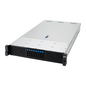 Серверная платформа ASUS 90SF0441-M000H0
