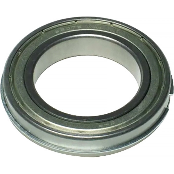 Подшипник шариковый - 35х50х10. Ricoh AE030017 — для бизнеса и офиса