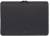 Чехол для ноутбука 14" Riva 7704 BLACK — для бизнеса и офиса