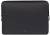 Чехол для ноутбука 14" Riva 7704 BLACK — для бизнеса и офиса