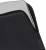 Чехол для ноутбука 14" Riva 7704 BLACK — для бизнеса и офиса