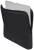 Чехол для ноутбука 14" Riva 7704 BLACK — для бизнеса и офиса