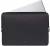 Чехол для ноутбука 14" Riva 7704 BLACK — для бизнеса и офиса