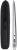 Чехол для ноутбука 14" Riva 7704 BLACK — для бизнеса и офиса
