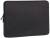 Чехол для ноутбука 14" Riva 7704 BLACK — для бизнеса и офиса