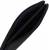 Чехол для ноутбука 14" Riva 7704 BLACK — для бизнеса и офиса