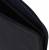 Чехол для ноутбука 14" Riva 7704 BLACK — для бизнеса и офиса