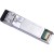 Трансивер ZyXEL SFP10G-LR-ZZ0101F — для бизнеса и офиса Трансивер ZyXEL SFP10G-LR-ZZ0101F — для бизнеса и офиса