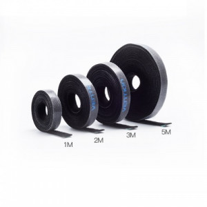 Кабельный хомут Vention - 2 м. Vention KAABH Кабельный хомут Vention - 2 м. Vention KAABH