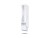Точка доступа TP-Link CPE510 V3.20