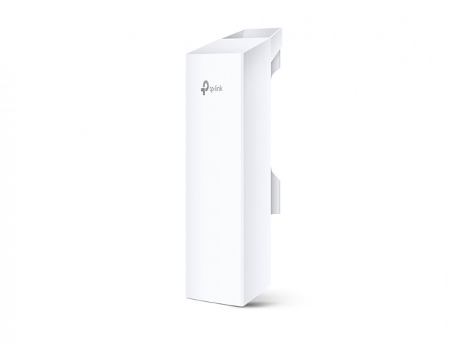 Точка доступа TP-Link CPE510 V3.20
