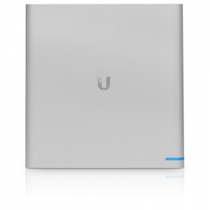 Контроллер Ubiquiti UCK-G2-SSD Контроллер Ubiquiti UCK-G2-SSD