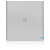 Контроллер Ubiquiti UCK-G2-SSD — для бизнеса и офиса Контроллер Ubiquiti UCK-G2-SSD — для бизнеса и офиса