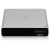 Контроллер Ubiquiti UCK-G2-SSD — для бизнеса и офиса Контроллер Ubiquiti UCK-G2-SSD — для бизнеса и офиса