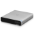 Контроллер Ubiquiti UCK-G2-SSD — для бизнеса и офиса Контроллер Ubiquiti UCK-G2-SSD — для бизнеса и офиса