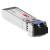 Трансивер FIBO FT-S1-X312LD — для бизнеса и офиса Трансивер FIBO FT-S1-X312LD — для бизнеса и офиса
