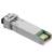 Трансивер FIBO FT-S1-X312LD — для бизнеса и офиса Трансивер FIBO FT-S1-X312LD — для бизнеса и офиса
