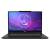 Ноутбук MSI 9S7-17U111-029 — для бизнеса и офиса Ноутбук MSI 9S7-17U111-029 — для бизнеса и офиса