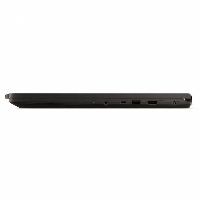 Ноутбук MSI 9S7-17U111-029 — для бизнеса и офиса Ноутбук MSI 9S7-17U111-029 — для бизнеса и офиса