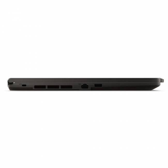Ноутбук MSI 9S7-17U111-029 — для бизнеса и офиса Ноутбук MSI 9S7-17U111-029 — для бизнеса и офиса