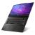 Ноутбук MSI 9S7-17U111-029 — для бизнеса и офиса Ноутбук MSI 9S7-17U111-029 — для бизнеса и офиса