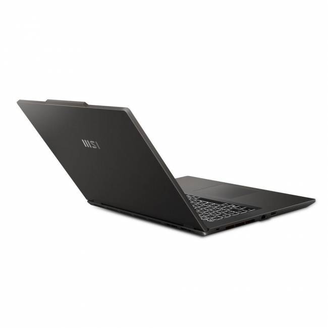 Ноутбук MSI 9S7-17U111-029 — для бизнеса и офиса Ноутбук MSI 9S7-17U111-029 — для бизнеса и офиса