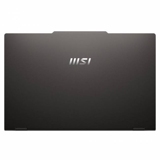 Ноутбук MSI 9S7-17U111-029 — для бизнеса и офиса Ноутбук MSI 9S7-17U111-029 — для бизнеса и офиса