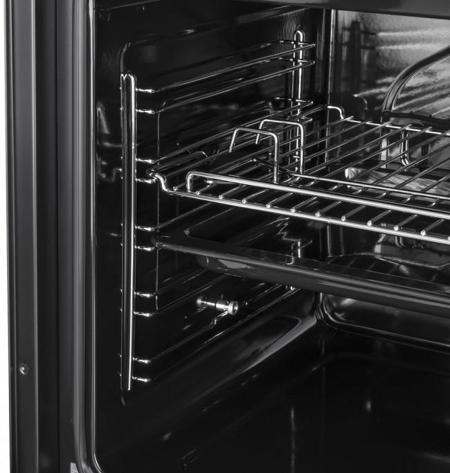 Шкаф духовой электрический HOMSair OES456BK HOMSAir OES456BK — для бизнеса и офиса