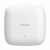 Точка доступа D-Link DAP-X3060/DL/A1A — для бизнеса и офиса