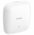 Точка доступа D-Link DAP-X3060/DL/A1A — для бизнеса и офиса