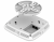 Точка доступа D-Link DAP-X3060/DL/A1A — для бизнеса и офиса