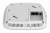 Точка доступа D-Link DAP-X3060/DL/A1A — для бизнеса и офиса