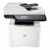 Лазерное МФУ HP Laser MFP 432fdn 7UQ76A — для бизнеса и офиса