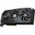 Видеокарта Gigabyte Radeon RX 9070 GAMING 16G (GV-R9070GAMING-16GD) — для бизнеса и офиса Видеокарта Gigabyte Radeon RX 9070 GAMING 16G (GV-R9070GAMING-16GD) — для бизнеса и офиса