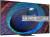Телевизор ЖК 55" LG LG 55UR91006LA — для бизнеса и офиса