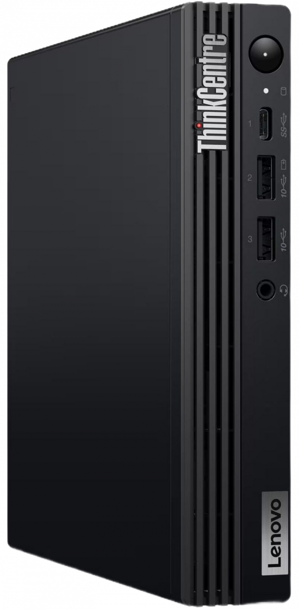 Персональный компьютер Lenovo 12TESKR400 — для бизнеса и офиса