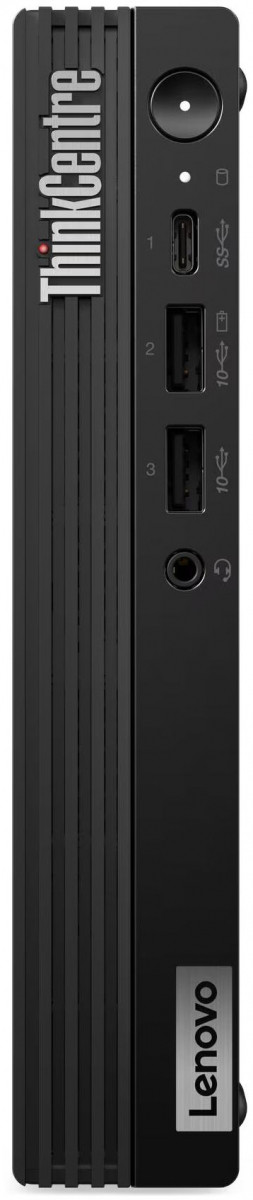 Персональный компьютер Lenovo 12TESKR400 — для бизнеса и офиса