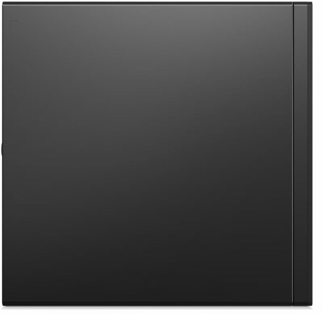 Персональный компьютер Lenovo 12TESKR400 — для бизнеса и офиса