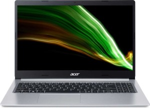 Ноутбук Acer Aspire 5 A515-45-R7J0 (NX.A84EP.009)