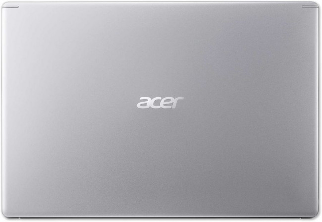 Ноутбук Acer Aspire 5 A515-45-R7J0 (NX.A84EP.009) — для бизнеса и офиса Ноутбук Acer Aspire 5 A515-45-R7J0 (NX.A84EP.009) — для бизнеса и офиса