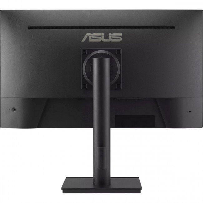 Мониторы LCD 27" VA27AQSE ASUS 90LM06G1-B02171 — для бизнеса и офиса