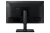 ЖК монитор Samsung F24T450FQI Samsung F24T450FQI — для бизнеса и офиса