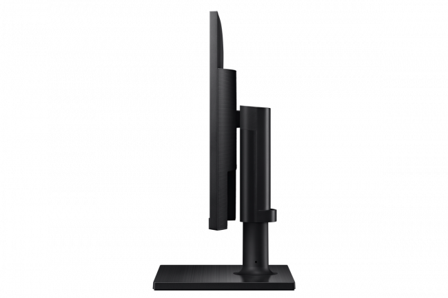 ЖК монитор Samsung F24T450FQI Samsung F24T450FQI — для бизнеса и офиса