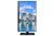 ЖК монитор Samsung F24T450FQI Samsung F24T450FQI — для бизнеса и офиса