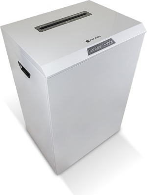Уничтожитель документов ГЕЛЕОС УА160-4 Гелеос УА160-4 Уничтожитель документов ГЕЛЕОС УА160-4 Гелеос УА160-4